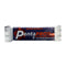 Pentaprot Bar